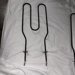 Viking VEDO205 Oven Inner Broil Element PJ010001 Used Tested Good. Fixed Price $49.99.