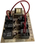 Y04100260 Y704710 Relay Board-whirlpool, Maytag Range Jumper Wire-genuine Oem. Fixed Price $161.97.