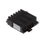 Gas Re Ignitor #268600001 For Blomberg. Fixed Price $175.12.