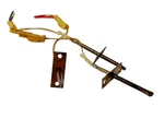 Dacor Oem Temperature Sensor (set Of 3) 72752 - Tested. Fixed Price $44.95.