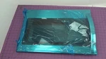5304523984 - Frigidaire Genuine Oem Microwave Door Stainless Steel. Fixed Price $229.99.