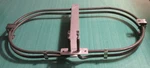 Frigidaire Range Convection Bake Element Oem Pt No. 5304522063 -new Open Box. Fixed Price $59.99.