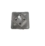Maytag 7403P524 60 Range Switch SLA47 ! Free Shipping Z8. Fixed Price $10.09.