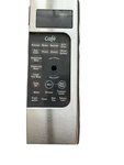Oem Ge Microwave Control Panel WB56X21964 CVM1790SS3SS. Fixed Price $149.95.