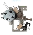 Whirlpool Range Oven Door Lock Latch W10314880 W10883049 W10618131 W11132456. Fixed Price $14.55.