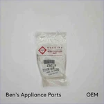 Fsp 8189500 Oven Ignitor Compatible With Whirlpool /amana 4363119. Fixed Price $20.99.
