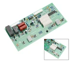 Control Board For Whirlpool WRB322DMBM ABD2233DES ABD2533DEW ABL2533FES12. Fixed Price $83.99.
