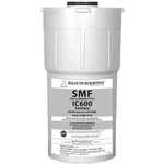Allpoints 761184 Scientific Filters Smf IC600 Cartridge. Fixed Price $265.86.