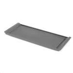 New Genuine Lg Oem Range Grille Assembly Griddle Cook Top - AAA30016801. Fixed Price $127.95.