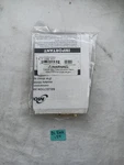Modine N/p Conversion Kit Natural To Lp 3H0372660001 New. Fixed Price $88.32.
