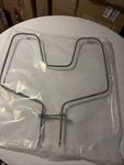 WB44T10010 Range Oven Bake Element PS249285. Fixed Price $39.99.