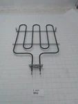 5304536847 Frigidaire Element Broil. Fixed Price $32.99.
