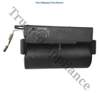 Oven Range Spark Module 223C4319P002 -tested- Black. Fixed Price $48.07.