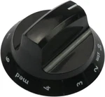Oven Range Temperature Knob For Frigidaire 316544007. Fixed Price $15.68.