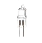 Fits Appliance SN164 Bulb, Halogen, 12 Volt, 20 Watt, Range Hood. Fixed Price $139.07.