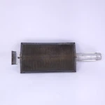 Genuine Oem Viking PG130012-005407 VGDO270 Oven Broil Burner Tested! BYLB2. Fixed Price $259.99.