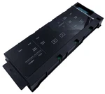 Oem W11515108 Whirlpool Control 60 Day Warranty Fast+free Shipping. Fixed Price $199.00.
