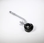 WP7505P286-60 Whirlpool Burnr-top 74005189. Fixed Price $175.90.