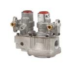 1182567 - Southbend Dual Baso Valve. Fixed Price $570.00.