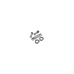 QA1 BAR300K Shock Mount T-bar Conversion Proma Star/gmp/gen-f 3.0IN Kit. Fixed Price $29.95.