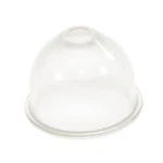 Frigidaire 5304524341 Freezer Lens 08011086 08011084 08011642 08014556 080165.... Fixed Price $26.99.
