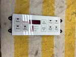 WP5701M379-60 Maytag Range Oven Control Board Free Shipping. Fixed Price $115.00.