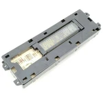 WB27T10443 Range Control Lifetime Warranty Ships Today!*. Fixed Price $64.98.