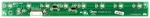 Thermador 17170000014141 Built-in Microwave Control Unit. Fixed Price $44.05.