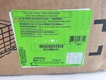 New Oem Kitchenaid Double Oven 30" Control Panel Touchpad Assembly W11086141. Fixed Price $280.00.