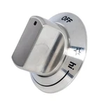 For Frigidaire Electrolux Gas Oven Stove Range Surface Burner Control Knob. Fixed Price $13.94.