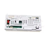 Genuine Oem Whirlpool Washer Electronic Control Board W11608056. Fixed Price $124.99.