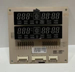 EBR72822801 Oem Lg Range Display Control Board. Fixed Price $35.00.