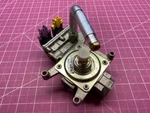 Maytag Whirlpool Oven Range Valve Pressure Regulator P# WPW10602004. Fixed Price $37.95.