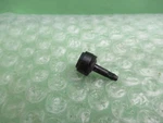 PB010248 PB010249 Oem Viking Oven Clock Push Button Black. Fixed Price $27.77.