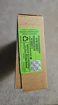 WPW10692917 New Open Box Whirlpool Range Control. Fixed Price $300.00.