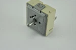 Genuine Kenmore Range Oven, Infinite Switch # 316238200. Fixed Price $9.99.