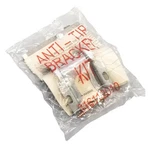 316112010 Frigidaire Range Anti-tip Bracket Kit; C4-4A2. Fixed Price $19.99.