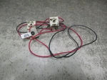 Whirlpool Range Harness Part # 98014545 W10361492. Fixed Price $18.00.