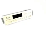 3196930 Whirlpool Range Control Board Lifetime Warranty Ships Today!*. Fixed Price $98.98.