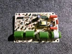 WPW10331686 Whirlpool Range Oven Spark Module Board. Fixed Price $21.50.
