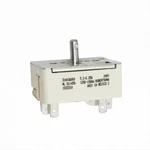 Kenmore AP3890378 1155394 316021500 Range Infinite Switch. Fixed Price $21.95.