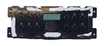 Genuine Frigidaire Oven Control Board 316557227 Same Ship & 60 Warranty. Fixed Price $169.96.