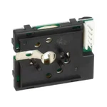 Bosch RS05-A501-0000 9001147173 Pot Spark Ignition Switch. Fixed Price $120.95.