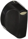 Electrolux 316121822 Frigidaire Range/stove/oven Knob Unit. Fixed Price $52.66.