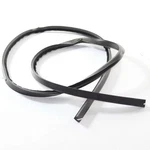 Bertazzoni 411120 Gasket For Oven Front 3 Side (. Fixed Price $28.57.