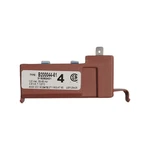 Frigidaire 808608802 Range Four Pole Spark Ign 316262401 3276351 PS9493850. Fixed Price $76.69.