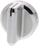 316564509, AP4433357, PS2364184 Burner Knob For Frigidaire Range (fits Models:. Fixed Price $18.64.