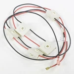 Erp Spark Ignition Switches & Wire Harness For Kenmore 79074332310 79072313015. Fixed Price $59.91.