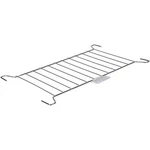 W10803366 Whirlpool Rack. Fixed Price $26.28.
