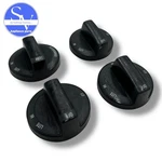 Whirlpool Range Knob WP7733P526-60 (set 4). Fixed Price $27.89.